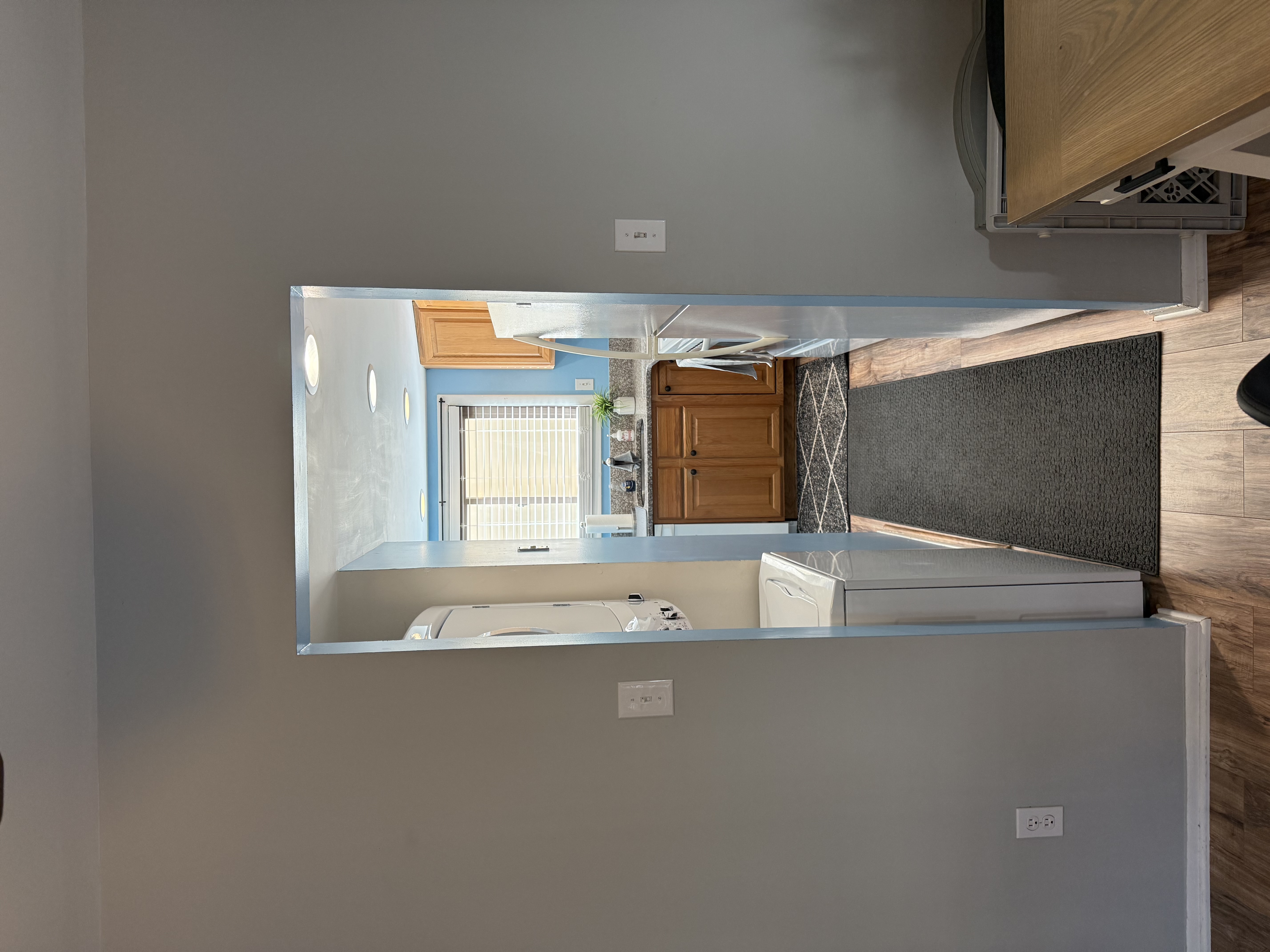 Slideshow Image Missing